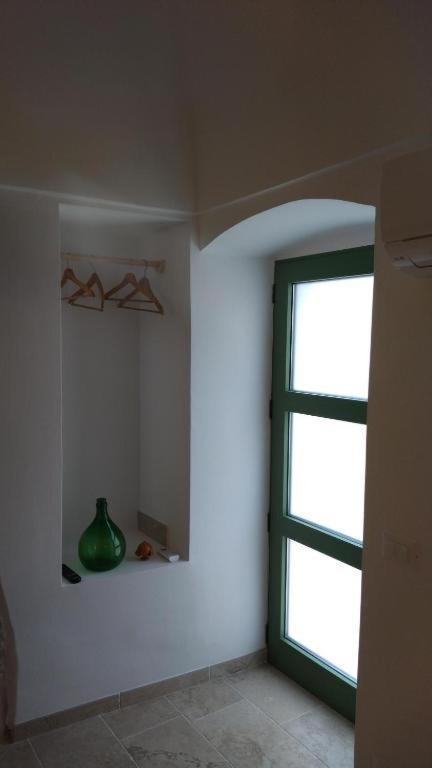 Le Chianche Ceglie Messapica Exterior foto