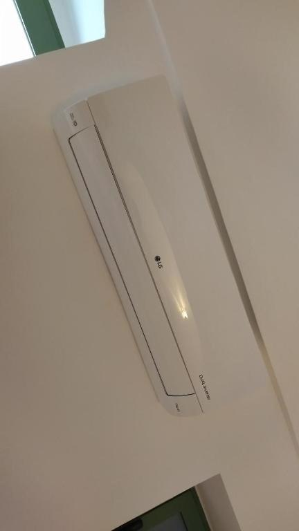Le Chianche Ceglie Messapica Exterior foto