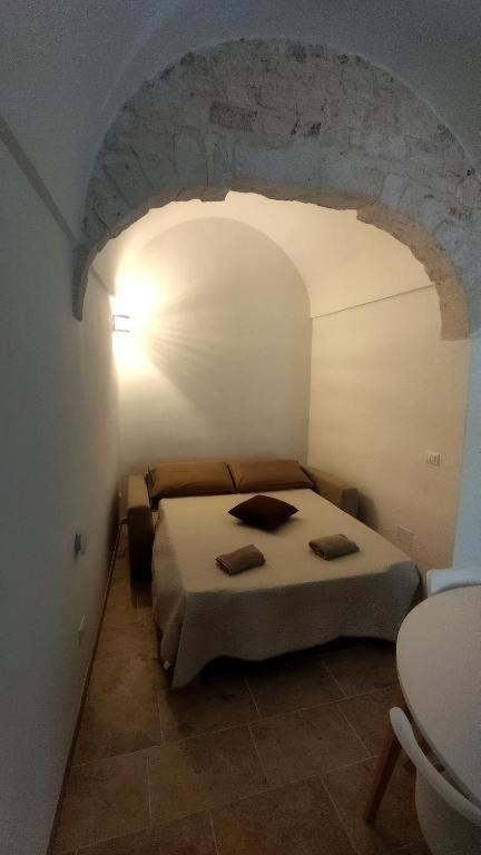 Le Chianche Ceglie Messapica Exterior foto